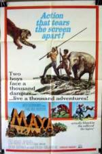 Watch Maya 123movies