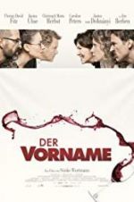 Watch How About Adolf? 123movies