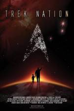 Watch Trek Nation 123movies