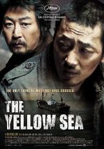 Watch The Yellow Sea 123movies