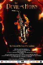Watch The Devils Horn 123movies
