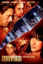 Watch Irreversi 123movies