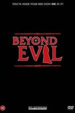 Watch Beyond Evil 123movies