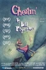 Watch Cheatin' 123movies