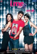 Watch I, Me aur Main 123movies
