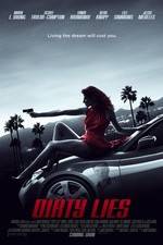 Watch Dirty Lies 123movies