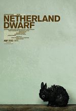 Watch Netherland Dwarf (Short 2008) 123movies