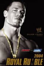 Watch Royal Rumble 123movies