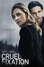Watch Sinister Seduction 123movies