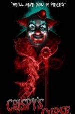 Watch Crispy\'s Curse 123movies