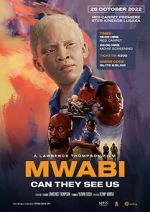 Watch Can You See Us? 123movies