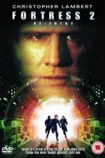 Watch Fortress 2 123movies