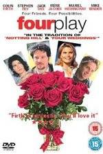 Watch Fourplay 123movies