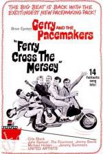 Watch Ferry Cross the Mersey 123movies