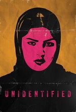 Watch Unidentified 123movies