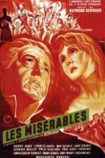 Watch Les misérables 123movies