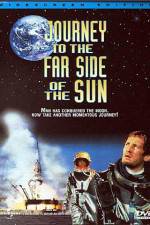 Watch Journey to the Far Side of the Sun 123movies