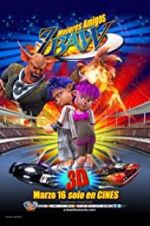 Watch Z-Baw 123movies