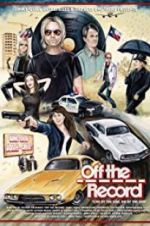 Watch Off the Record 123movies