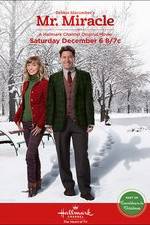 Watch Mr. Miracle 123movies