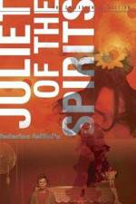 Watch Juliet of the Spirits 123movies