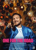 Watch One for the Road 123movies