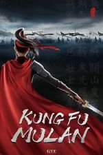 Watch Kung Fu Mulan 123movies