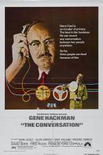 Watch The Conversation 123movies