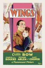 Watch Wings 123movies