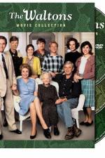 Watch A Walton Thanksgiving Reunion 123movies