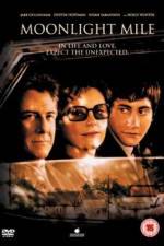 Watch Moonlight Mile 123movies