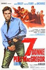Watch Up the MacGregors 123movies