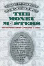 Watch The Money Masters 123movies