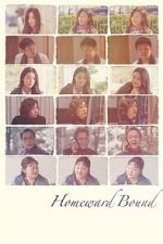 Watch Homeward Bound 123movies