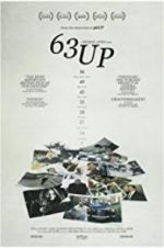 Watch 63 Up 123movies