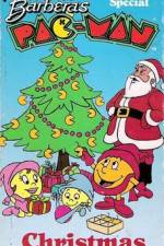 Watch Christmas Comes to PacLand 123movies