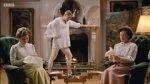 Watch Joe Orton Laid Bare 123movies