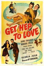 Watch Get Hep to Love 123movies