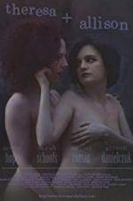 Watch Theresa & Allison 123movies