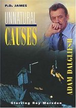 Watch Unnatural Causes 123movies