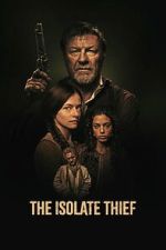 Watch The Isolate Thief 123movies