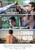 Watch Nothing in Return 123movies