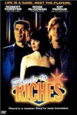 Watch Strange Hearts 123movies
