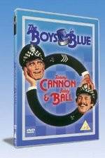 Watch The Boys in Blue 123movies