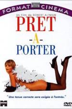 Watch Ready to Wear 123movies