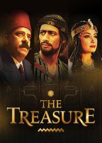 Watch The Treasure 123movies