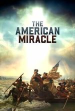 Watch The American Miracle 123movies