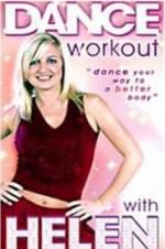 Watch Dance Workout with Helen 123movies