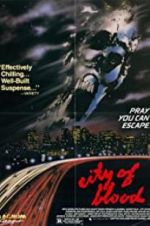 Watch City of Blood 123movies