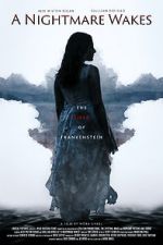 Watch A Nightmare Wakes 123movies